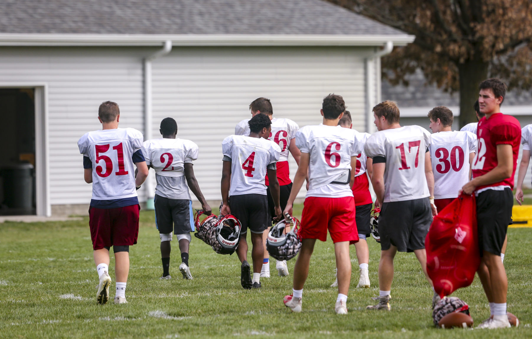 081619-qct-spt-north-scott-fball-024